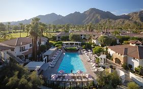 Miramonte Indian Wells Resort&Spa